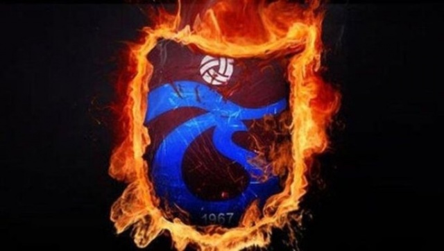 Son dakika Trabzonspor Haberleri 06.11.2020 7