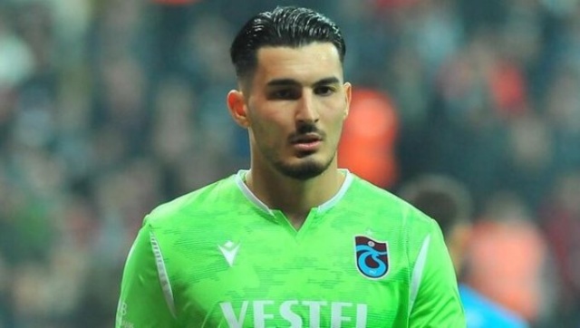 Son dakika Trabzonspor Haberleri 06.11.2020 11