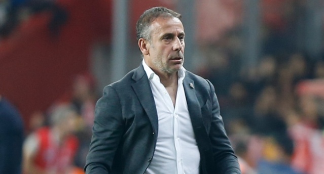 Son dakika Trabzonspor Haberleri 06.11.2020 14