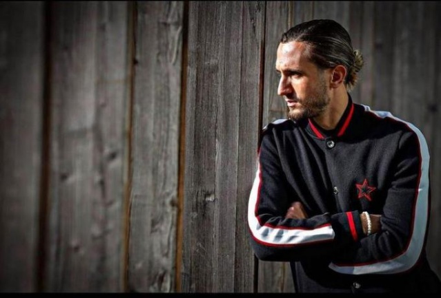 Yusuf Yazıcı başarısının sırrını açıkladı 17