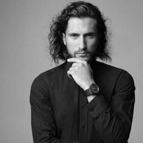 Yusuf Yazıcı başarısının sırrını açıkladı 8