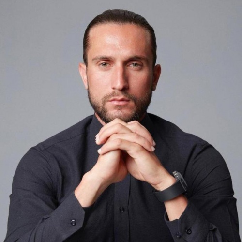 Yusuf Yazıcı başarısının sırrını açıkladı 6