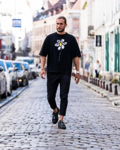 Yusuf Yazıcı başarısının sırrını açıkladı 10