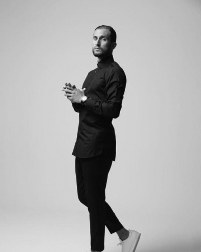 Yusuf Yazıcı başarısının sırrını açıkladı 2