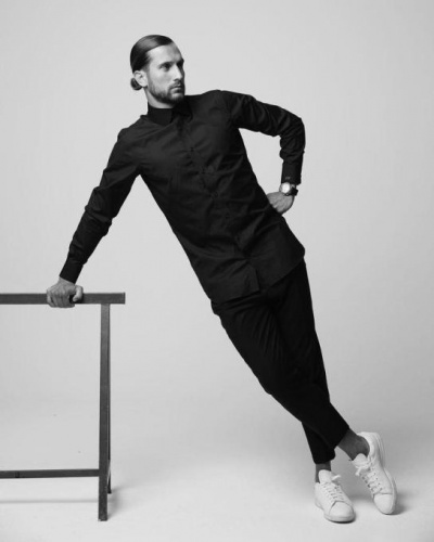 Yusuf Yazıcı başarısının sırrını açıkladı 3