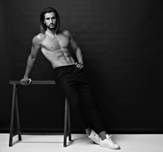 Yusuf Yazıcı başarısının sırrını açıkladı 9