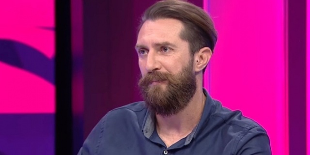 Son dakika Trabzonspor Haberleri 09.11.2020 8