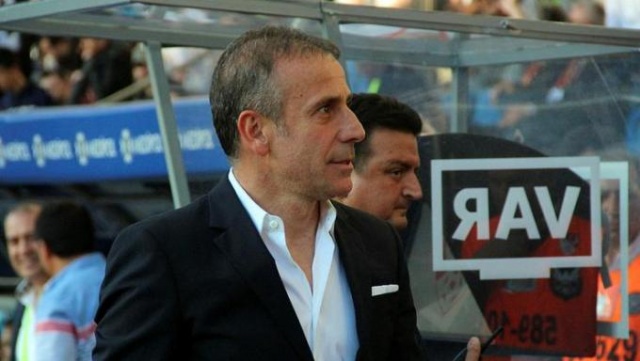 Son dakika Trabzonspor Haberleri 09.11.2020 2