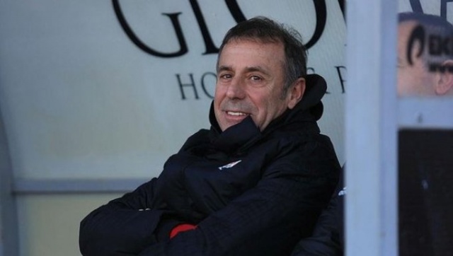 Son dakika Trabzonspor Haberleri 09.11.2020 4