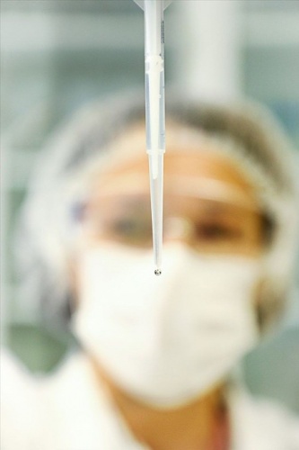 PCR testlerinde yeni dönem 3