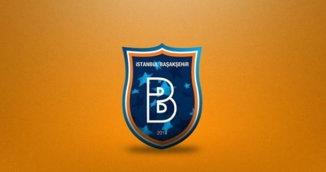 Şampiyonluk oranları güncellendi - 09.11.2020 5