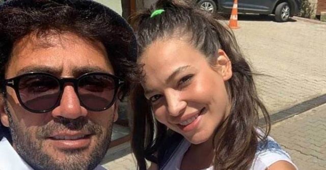 Hazal Erişkin'in yüzünü köpek parçaladı! Hazal Erişkin kimdir? 4