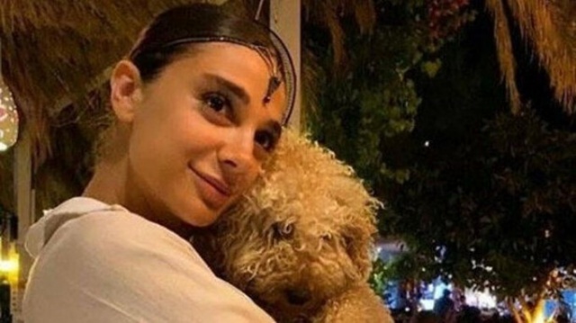 Pınar Gültekin’in katil zanlısından iğrenç savunma 2