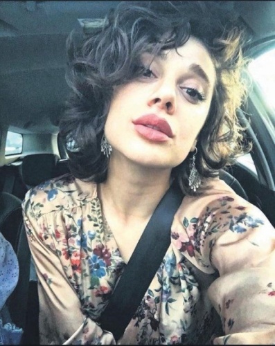 Pınar Gültekin’in katil zanlısından iğrenç savunma 7