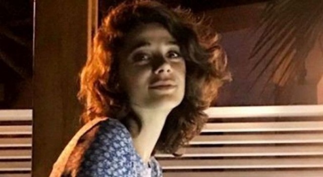 Pınar Gültekin’in katil zanlısından iğrenç savunma 4