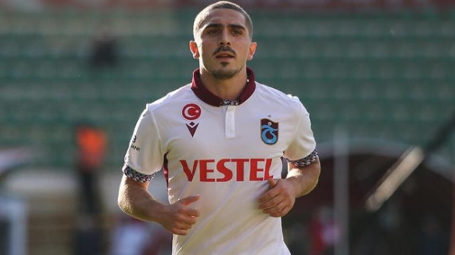 Son dakika Trabzonspor Haberleri 10.11.2020 5