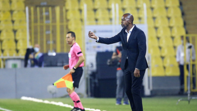 Son dakika Trabzonspor Haberleri 10.11.2020 7