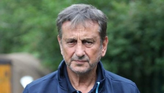 Son dakika Trabzonspor Haberleri 10.11.2020 6