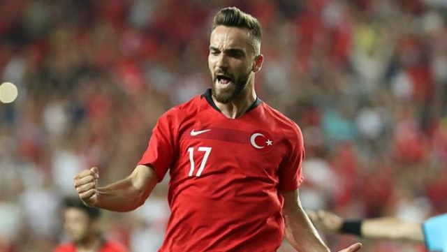 Son dakika Trabzonspor Haberleri 12.11.2020 9