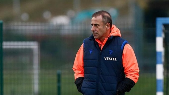 Son dakika Trabzonspor Haberleri 12.11.2020 12