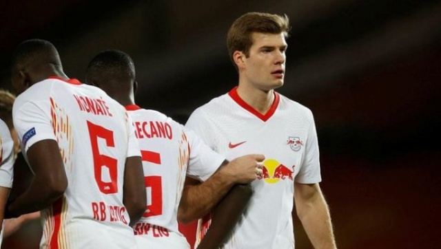 Son dakika Trabzonspor Haberleri 12.11.2020 3