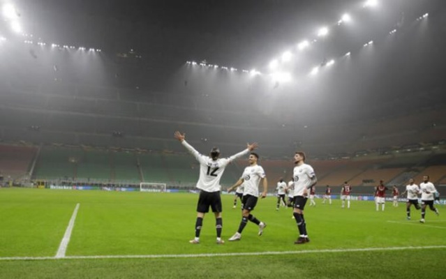 Yusuf Yazıcı için bomba transfer iddiası 3