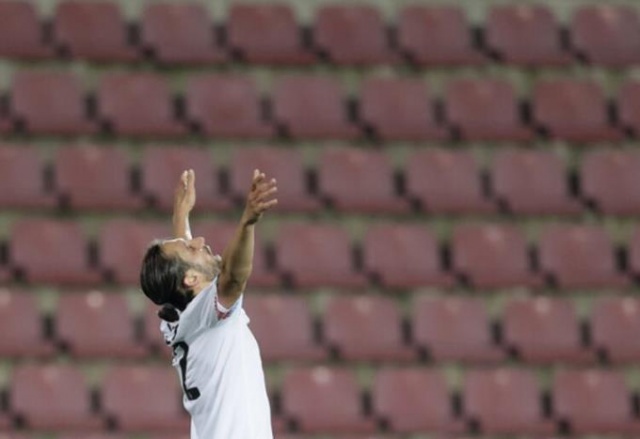 Yusuf Yazıcı için bomba transfer iddiası 4