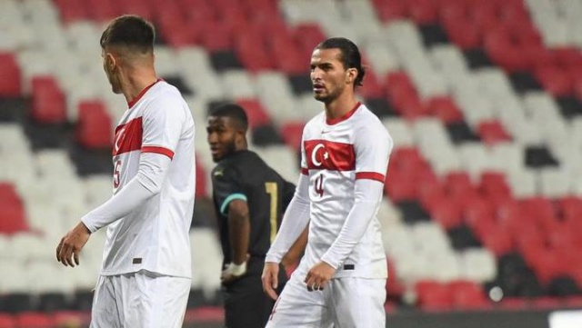 Son dakika Trabzonspor Haberleri 15.11.2020 6