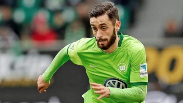 Son dakika Trabzonspor Haberleri 15.11.2020 11