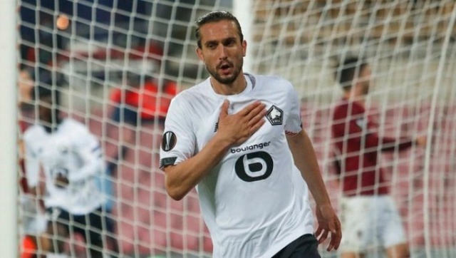 Son dakika Trabzonspor Haberleri 15.11.2020 9