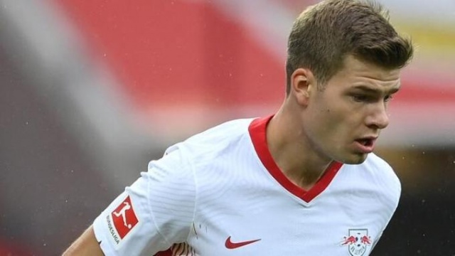 Alexander Sörloth kararı Norveç'te tartışma yarattı 2