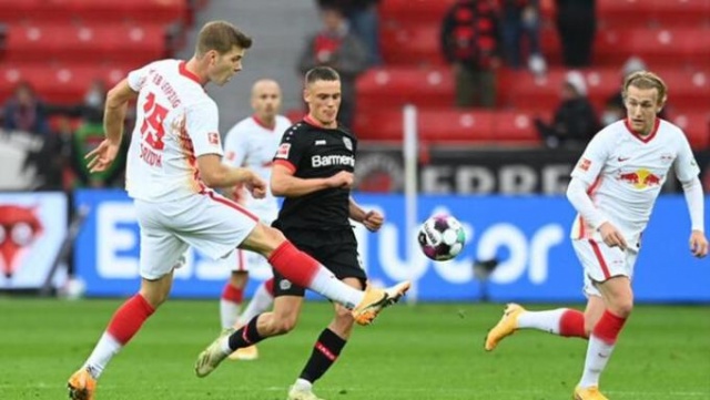 Alexander Sörloth kararı Norveç'te tartışma yarattı 14