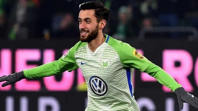 Son dakika Trabzonspor Haberleri 17.11.2020 8