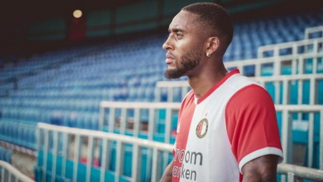 Son dakika Trabzonspor Haberleri 17.11.2020 5