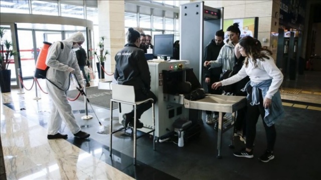 AVM'lerde yeni dönem başlıyor! 3