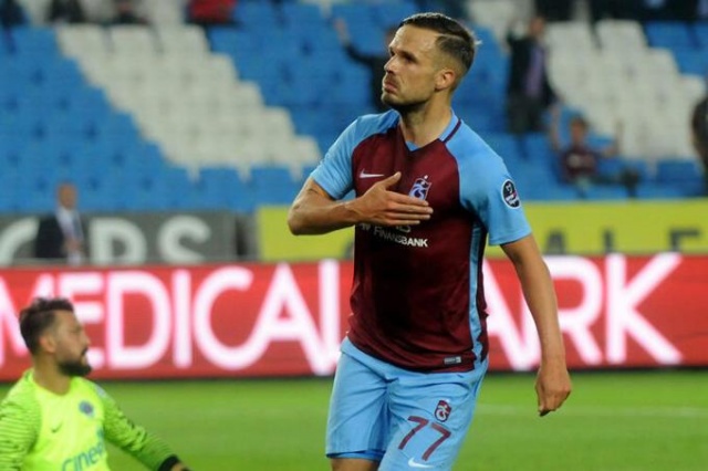 Novak bir darbe daha yedi 9