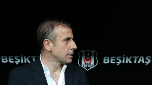 Son dakika Trabzonspor Haberleri 20.11.2020 2