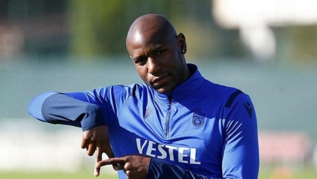 Son dakika Trabzonspor Haberleri 20.11.2020 12