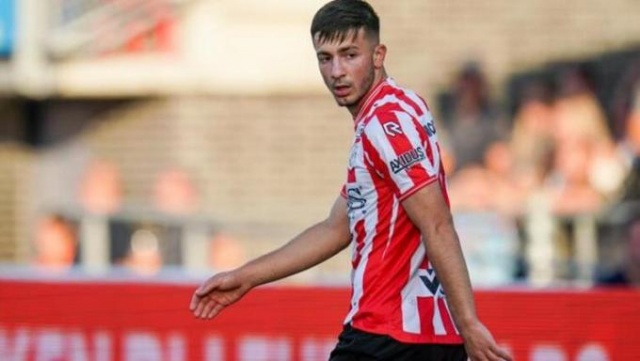 Son dakika Trabzonspor Haberleri 21.11.2020 6