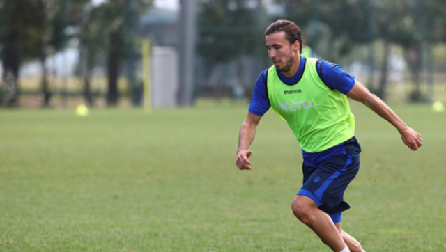 Son dakika Trabzonspor Haberleri 21.11.2020 11