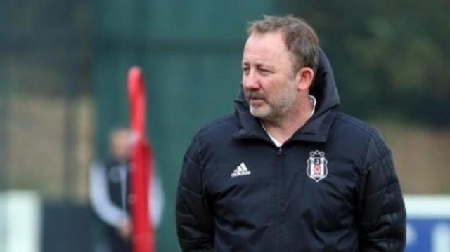 Hekimoğlu Trabzon'un golcüsü Batuhan Karadeniz: Hayatımız Survivor olmuş 10