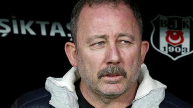 Hekimoğlu Trabzon'un golcüsü Batuhan Karadeniz: Hayatımız Survivor olmuş 11