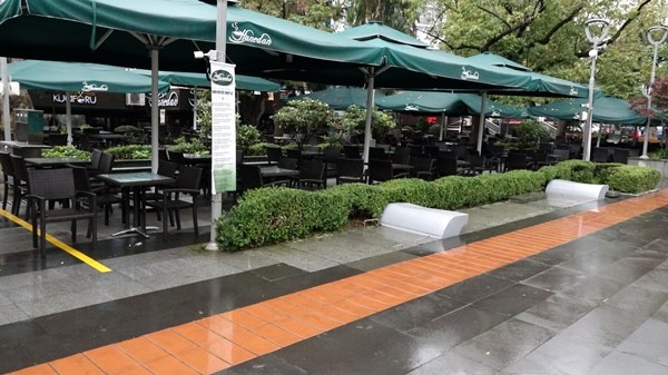 Trabzonlu evde kaldı 4