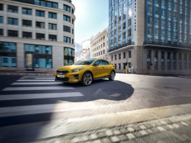 Güncel otomobil kampanyaları 8