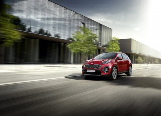 Güncel otomobil kampanyaları 9