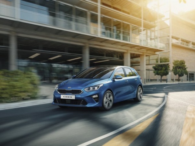 Güncel otomobil kampanyaları 6