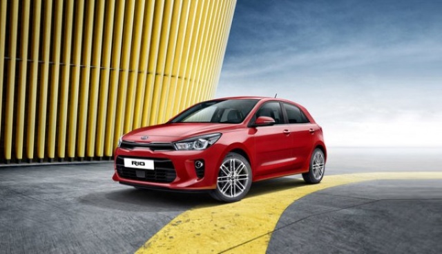 Güncel otomobil kampanyaları 10