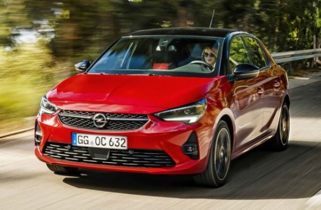 Güncel otomobil kampanyaları 25