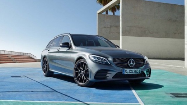 Güncel otomobil kampanyaları 15