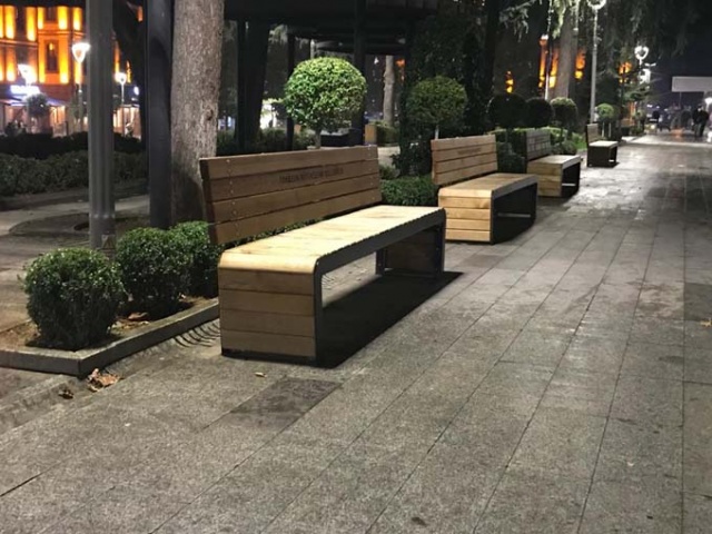 Trabzon'da Sokağa Çıkma Yasağı! İlk cezayı bakın kim yedi 8